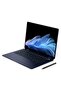 OmniBook Ultra Flip Laptop - 7