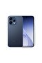 Reno15 5G Smartphone, 12 GB RAM, 512 GB Storage, Twilight Blue, CPH2825 - 3