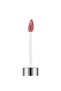 Dewy Lip Glaze Lip Gloss - 8