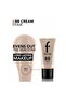Prep for Perfection BB Cream, 01 Fair - 6