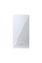 AX3000 Dual Band Range Extender, White, RPAX58