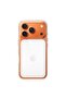 iPhone 17 Pro Clear Case with MagSafe - 2