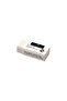 Faber-Castell Eraser Small 24 Piece - 3