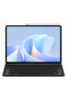 PaperMatte Edition Wi-Fi MatePad 11.5 S 2026 with Keyboard