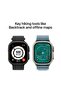 Watch Ultra 3 GPS + Cellular Smartwatch - 5