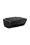 DeskJet Ink Advantage Ultra All-in-One Printer - 7