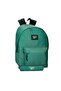Backpack 45cm