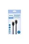 HDMI cable SWV5531 3 m - 6