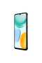 X5c 4G Smartphone - 5