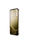 A6 5G Smartphone, 8 GB RAM, 256 GB Storage, Aurora Gold + Bundle with Gift Box