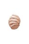 Illuminator Powder, 003 Bronze Star - 7