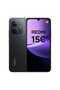 15C 5G Smartphone, 8 GB RAM, 256 GB Storage, Midnight Black