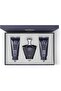 Men's Turathi Homme Blue Gift Set