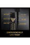 Masterpiece Matte Liquid Eyeliner 01, Black, 1.7 ml - 5