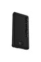 Power Bank - 5
