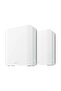 BT8 Tri-Band WiFi 7 Smart AiMesh Extendable Router - 5