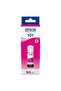 Eco Tank Magenta Ink Bottle - 4