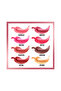 Maybelline Lifter Plump Lip Gloss, 5.4 ml, Pink Sting 003 - 3