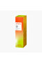عطر ميك ذيم توك أو دو بارفان - 100 مل - 3