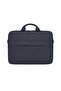 Everyday 16 inches Laptop Briefcase - 6