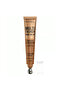 Multi Tasker Wake Me Up Concealer & Foundation With Cooling Wand Medium Coverage 100 M
