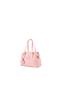 Polyurethane Shoulder Bag - 3