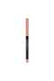 Maybelline Color Sensational Shaping Lip Liner 10 Nude Whisper