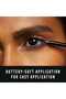 Masterpiece Kohl Kajal Eye Liner Pencil, 02 Azure, 5 g - 8