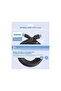 HDMI cable with Ethernet SWV5551 5 m - 6