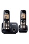 Cordless Phone KXTG3712 - 4