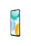 X5c 4G Smartphone - 8