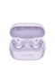 FreeBuds SE 2 In-Ear True Wireless Earbuds, Taro Purple - 7