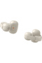 Linkbuds Clip Open-Ear True Wireless Earbuds - 3