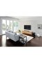 3.1CH Sound Bar HTG-700 - 6