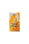 Sugar Mango Affogato Unisex Eau de Parfum - 6