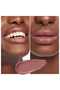 Lasting Mega Matte Lipstick, 110 Blush - 4