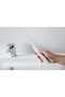 Sonicare ProtectiveClean Electric Toothbrush - 4