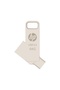 Type C OTG Flash Drive 3.2 - 6