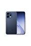 Reno15 5G Smartphone, 12 GB RAM, 512 GB Storage, Twilight Blue, CPH2825