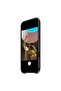 iPhone Air Case with MagSafe, Shadow - 8