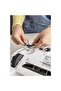 RCV 2 Robot Vacuum Cleaner with Mop - 7