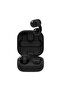 Linkbuds Clip Open-Ear True Wireless Earbuds - 2