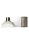 EDP Woman 90ml - 5