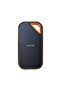 Portable SSD, 2 TB