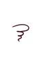 Waterproof Lipliner Pencil - 242 Deep Bordeaux - 6