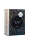 Men's Club de Nuit Bling Eau de Parfum - 3