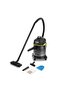 Dry Vacuum Cleaner, 1500W, 18L Capacity - 6