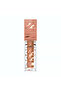 Maybelline Newyork Sunkisser Blush, 11 Electric Bronze - 2