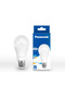 E27 14W LED Bulb, Daylight - 2