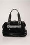 18062 Women's Shoulder Bag - 7